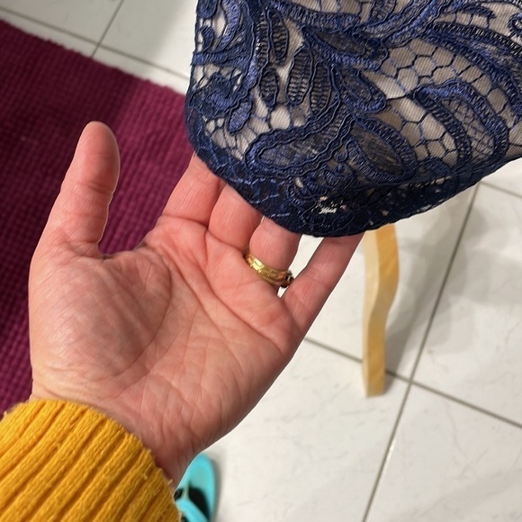 Eliza J Cocktail Party Dress - Picture 7 of 17